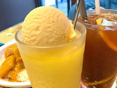 -黄恩记茶餐厅(杨箕店)