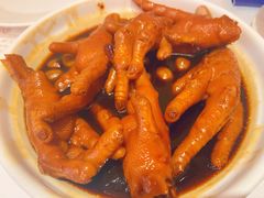 -广州酒家(文昌总店)