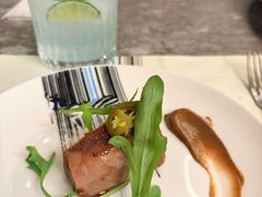 -SHADOWS•Bistro&Eatery(安福路店)