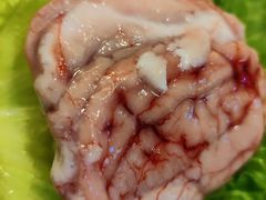 -草原牧羊火锅·龙虾·烤鱼(杨浦店)