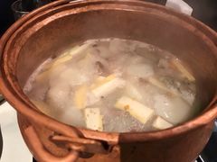 -泓0871臻选云南菜·味庄