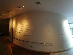 -华特·迪士尼音乐厅