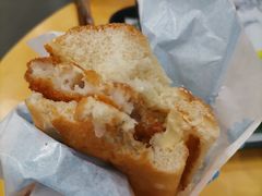 -肯得利(景缘居店)