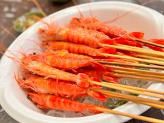 -师傅仔美食(东华老店)