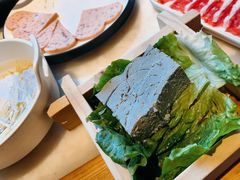 -巴蜀大将火锅(太原旗舰店)