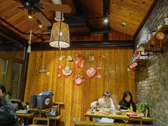 -四喜小胖·北京涮肉(五道营店)