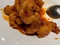 -全聚德(前门店)