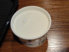 -杏好遇见你(总店)