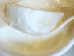 -维吾尔餐厅(宜山路店)