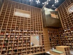 -上海书城(福州路店)