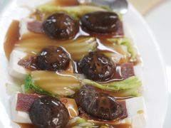 -新陶陶酒家