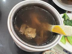 -荔园小馆(园岭新村二期店)