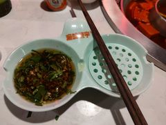 -晓宇重庆火锅(赛格国际购物中心店)