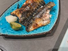 -沼津港精致料理·寿喜烧·烧鸟(龙湖南桥天街日料榜单店)