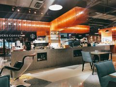 -sugarman espresso素饮糖人高新咖啡工厂