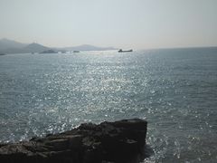 -枸杞岛