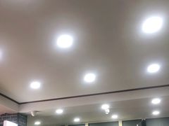 -清真·穆萨砂锅(大皮院店)