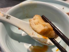 -滇色蒸汽石锅鱼(京华城店)