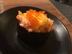 -昊·来了寿司(双楠2店)