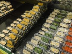 -池田寿司·4H鲜作(西直门凯德华联店)