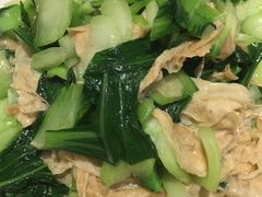 -绍兴饭店知遇楼(环山路店)