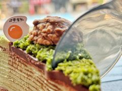 -小半有礼(天河南店)