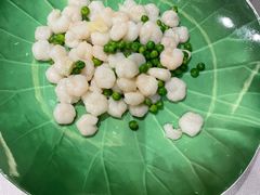 -颂福楼·南京菜(定淮门店)