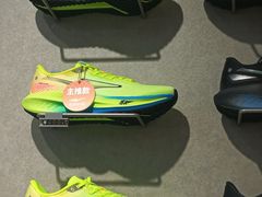 -凯德MALL(望京店)