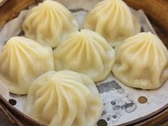 -小桃园·豆浆油条(复兴中路店)
