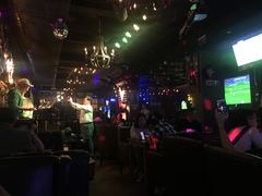 -猫头婴小酒馆FUN OWL(1912店)