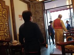 -杨记隆府(白象街店)