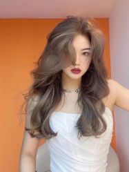 -CUT CUT Hair Salon