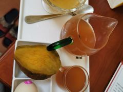 -孙三拨按摩拨筋(五一路店)