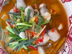 -拈一筷子·宜宾江湖菜(十一街店)