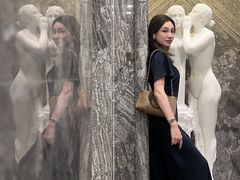 -奥加美术馆
