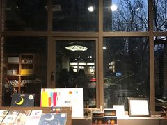 -403国际艺术中心