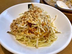 -一品小笼(金融街店)