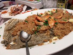 -紫阳海鲜楼·传承闽味(长乐路总店)