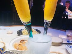 -客语客家菜(佳兆业广场店)