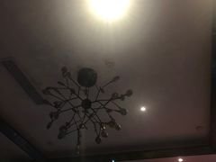 -皇子派对(同泰时代广场店)