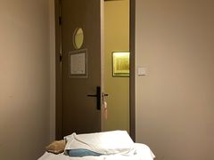 -锦艾·推拿艾灸&疗愈SPA(时代天街空中花园店)