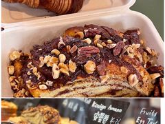 -TonTon(永康路店)