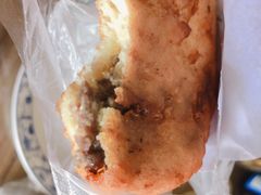牛肉锅盔-顺华粉馆(桃园南路店)