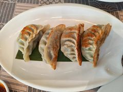 -东方御宴海鲜酒楼(棕泉酒店)