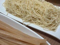 -舒来喜鱼锅(伊河路店)