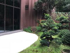 -本逸·割烹料理(湖墅店)