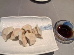 -奕景海鲜酒家· 大连海鲜(星海广场店)