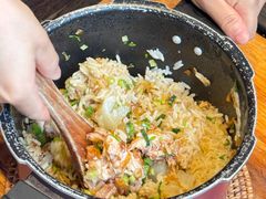 -临家闽南菜(宝洲路店)