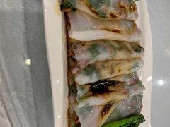 -水上明月·湖景餐厅