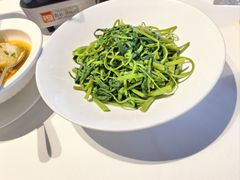 -上座·餐厅(阳光100店)